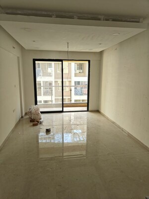 3 BHK Apartment For Rent in SSD Sai Vista, Rahatani