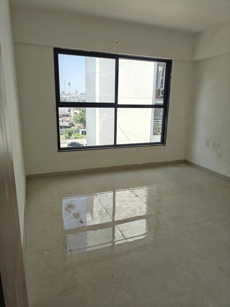 Room, ssd-sai-vista 3 Bedroom 1147 Sq.Ft. Apartment In Rahatani Pune 10131836