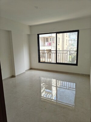 Room in 3 BHK Apartment at SSD Sai Vista, Rahatani – for Rent