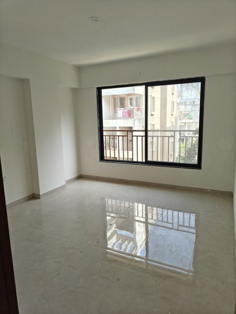 Room, ssd-sai-vista 3 Bedroom 1147 Sq.Ft. Apartment In Rahatani Pune 10131836