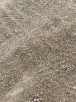 Plot Area in  Plot at Yacharam – for Sale