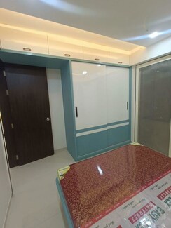 2 BHK Apartment For Rent in Namrata Life 360