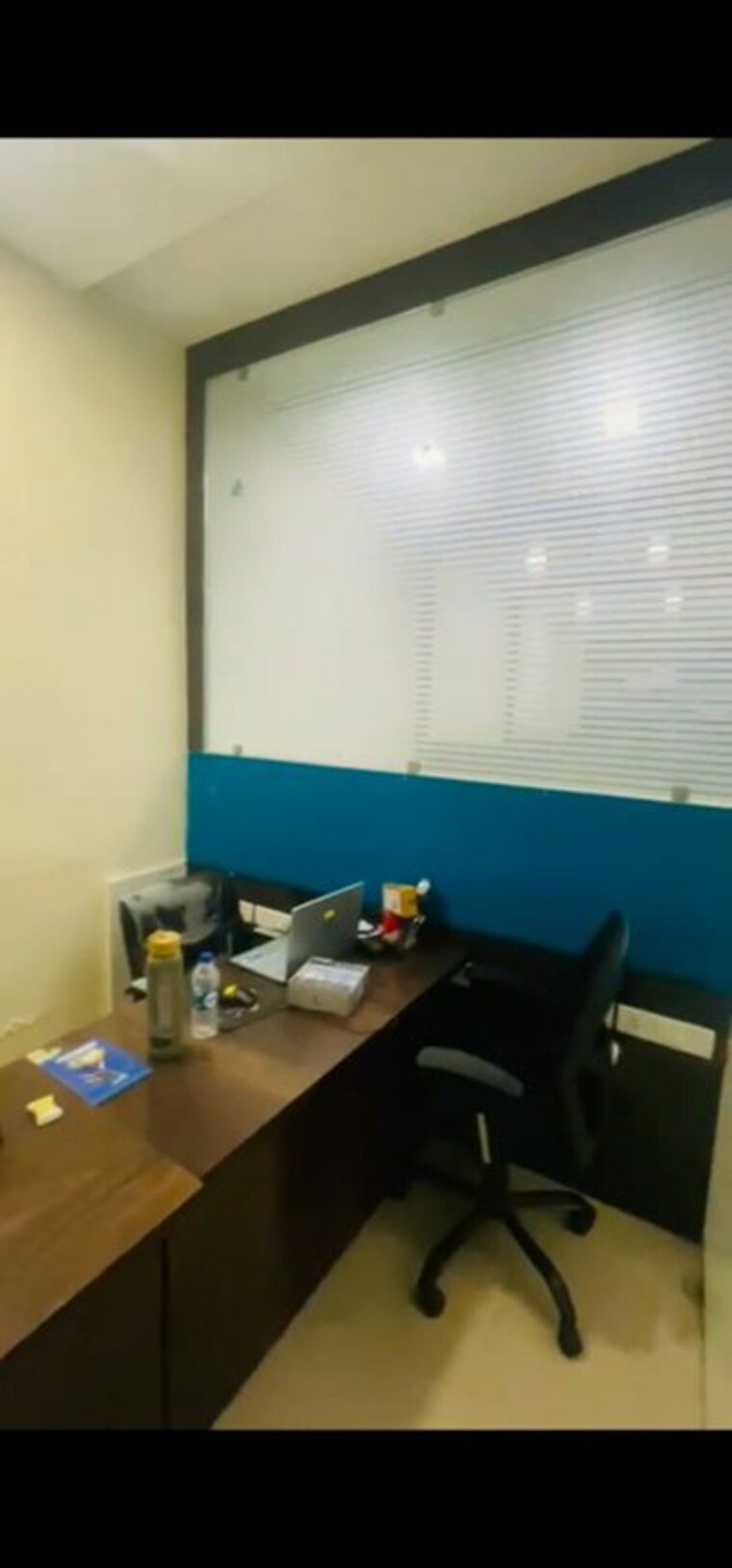 Team Area, space-ashley-tower Commercial Office Space 1000 Sq.Ft. In Mira Road Thane 10131854