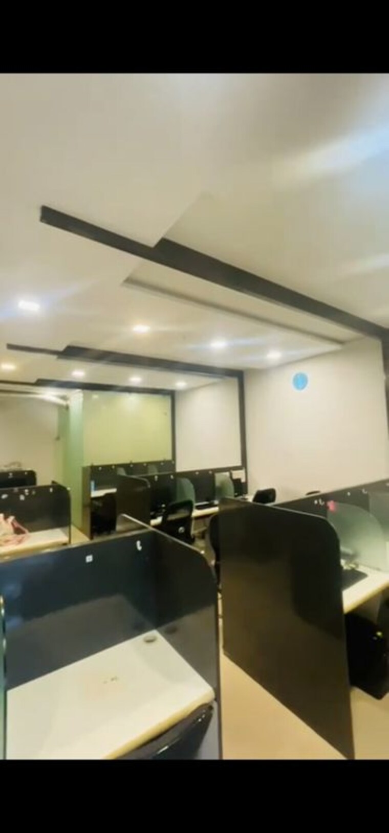 Team Area, space-ashley-tower Commercial Office Space 1000 Sq.Ft. In Mira Road Thane 10131854