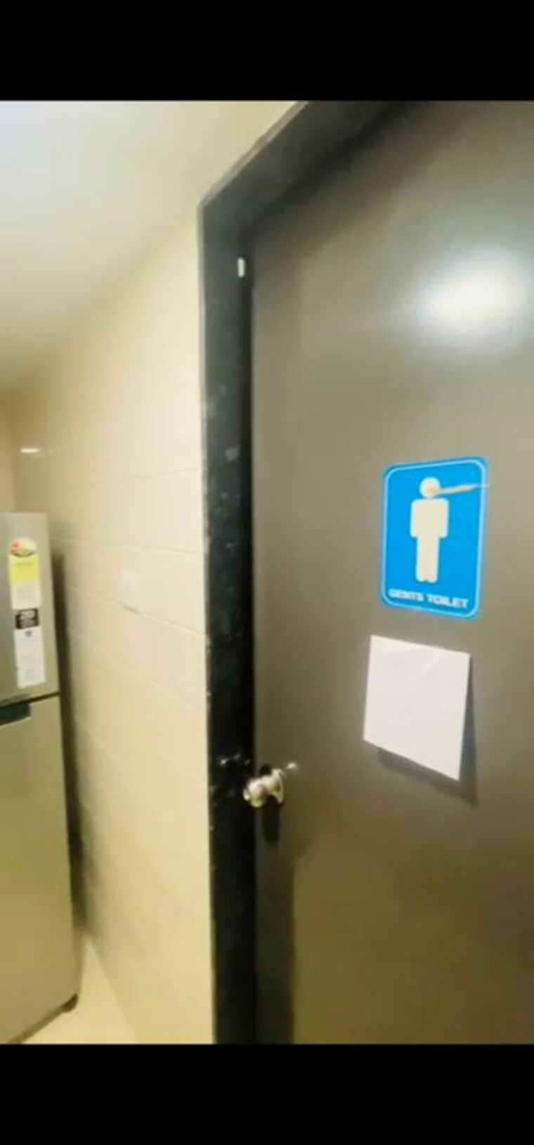 undefined, space-ashley-tower Commercial Office Space 1000 Sq.Ft. In Mira Road Thane 10131854