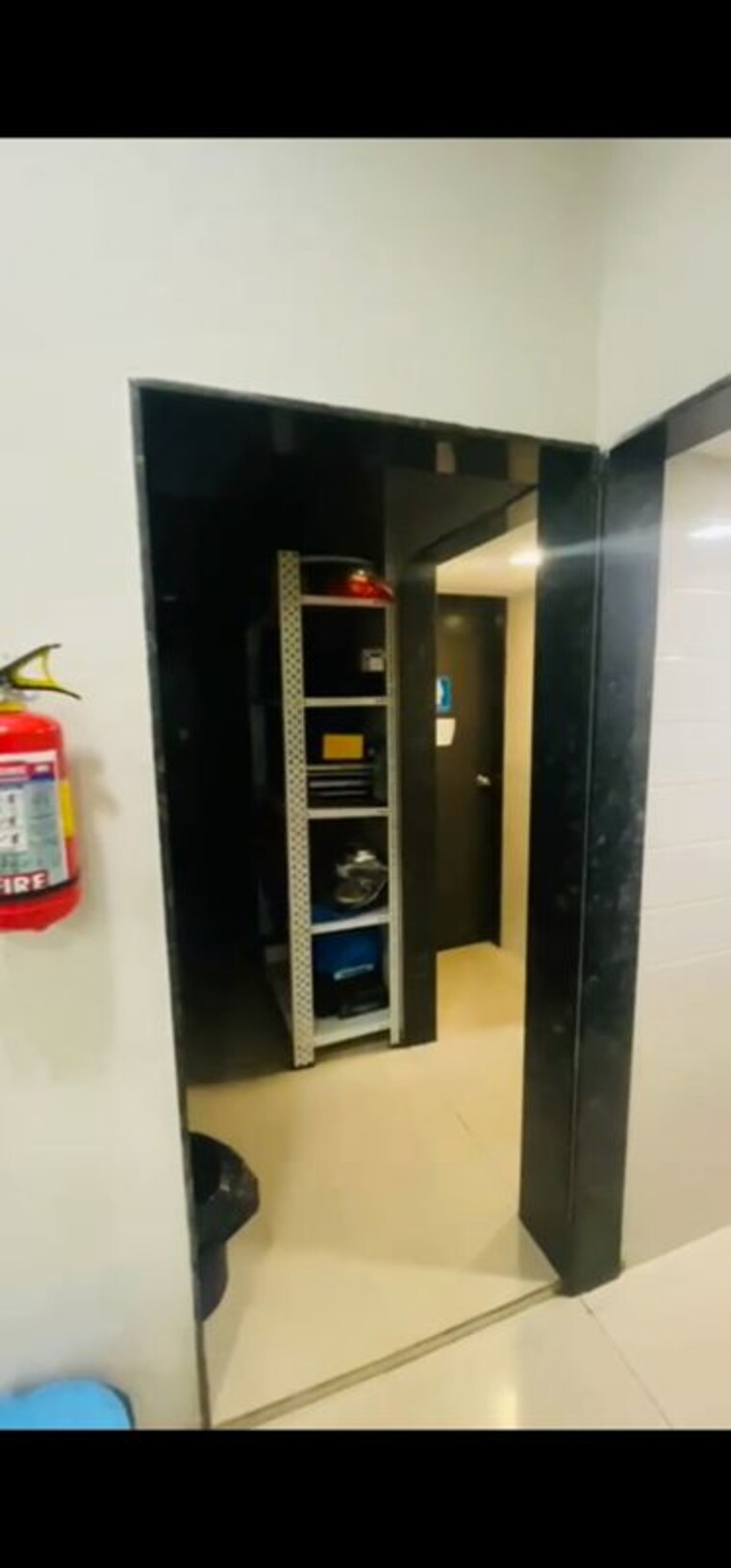 undefined, space-ashley-tower Commercial Office Space 1000 Sq.Ft. In Mira Road Thane 10131854