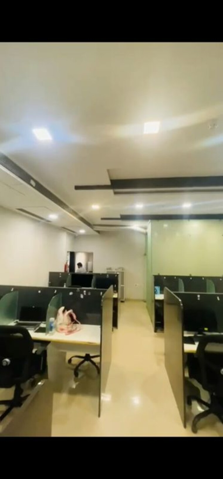 Team Area, space-ashley-tower Commercial Office Space 1000 Sq.Ft. In Mira Road Thane 10131854