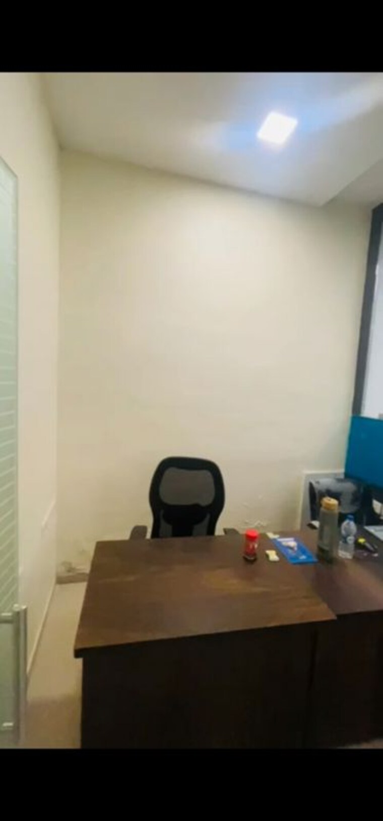 Floor Plan, space-ashley-tower Commercial Office Space 1000 Sq.Ft. In Mira Road Thane 10131854