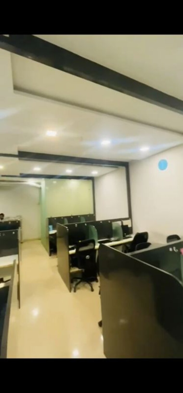 Team Area, space-ashley-tower Commercial Office Space 1000 Sq.Ft. In Mira Road Thane 10131854