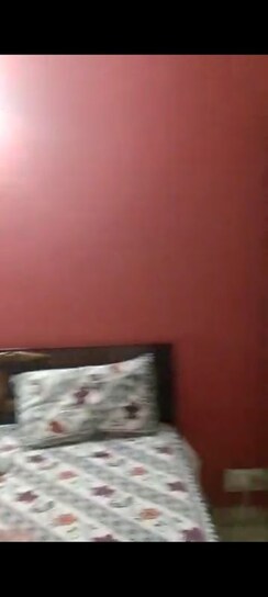 3 BHK Apartment For Rent in Sector 4 Dwarka