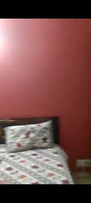 3 BHK Apartment For Rent in Sector 4 Dwarka