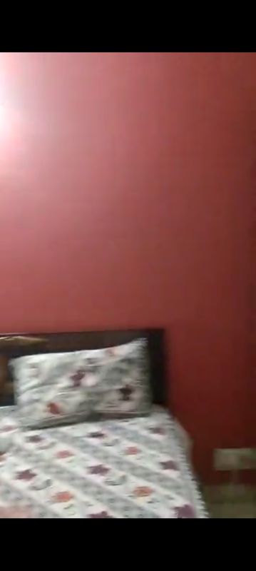 3 BHK Apartment For Rent in Sector 4 Dwarka