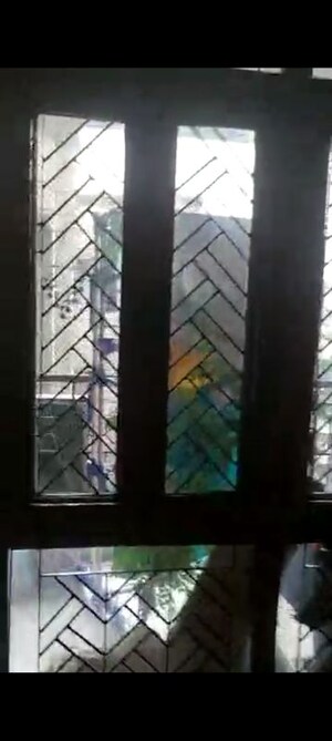 Room in 3 BHK Apartment at Sector 4 Dwarka – for Rent