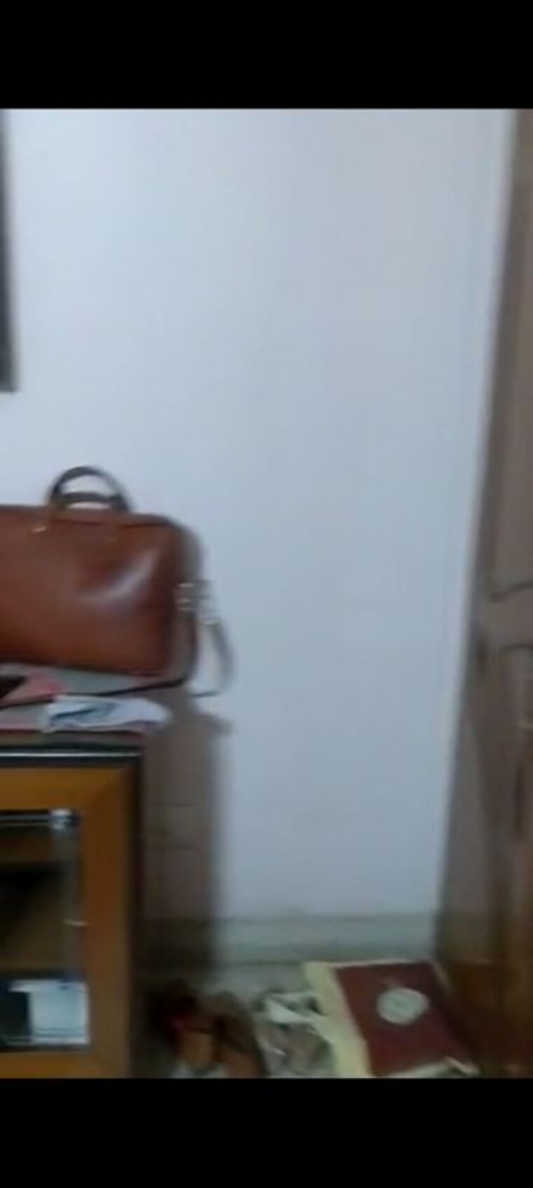 undefined, sector 4 dwarka 3 Bedroom 1600 Sq.Ft. Apartment In Sector 4 Dwarka Delhi 10131855