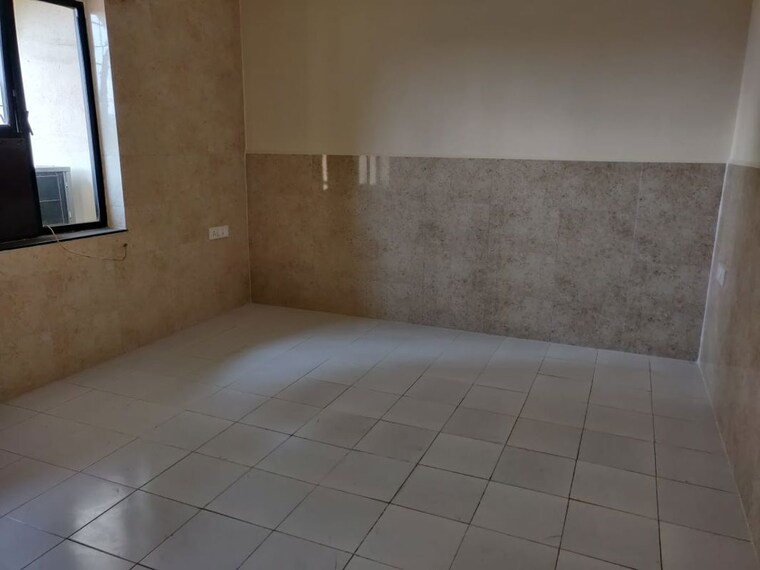 Room, girdhar-park 2 Bedroom 750 Sq.Ft. Apartment In Malad West Mumbai 10131860