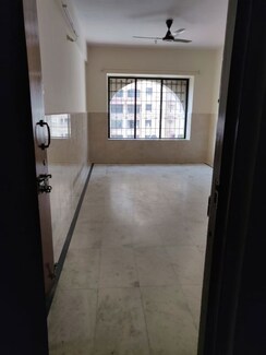 2 BHK Apartment For Sale in Girdhar Park