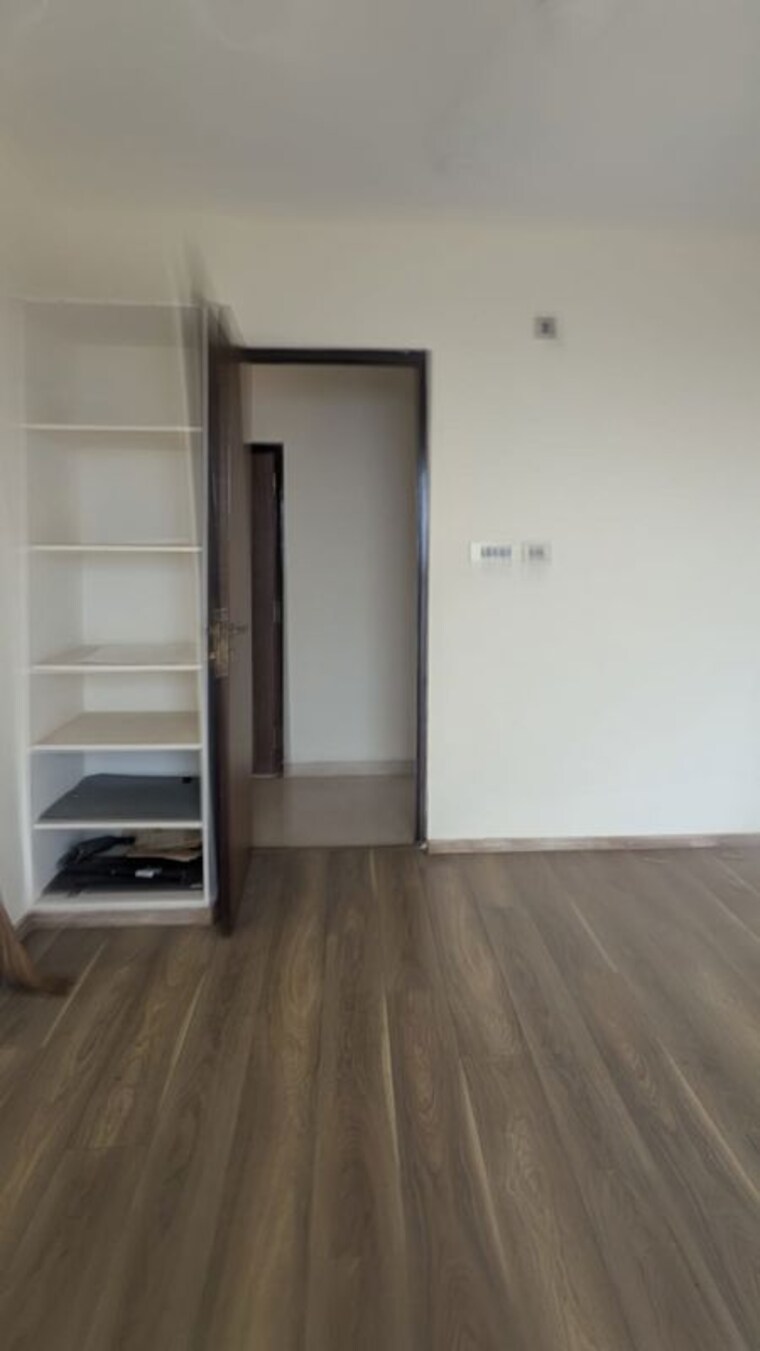 Room, omkar-veda-exclusive 2 Bedroom 850 Sq.Ft. Apartment In Parel Mumbai 10131862