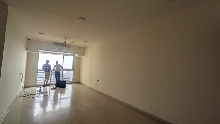 Room, omkar-veda-exclusive 2 Bedroom 850 Sq.Ft. Apartment In Parel Mumbai 10131862