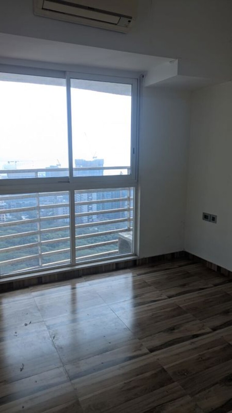 Room, omkar-veda-exclusive 2 Bedroom 850 Sq.Ft. Apartment In Parel Mumbai 10131862