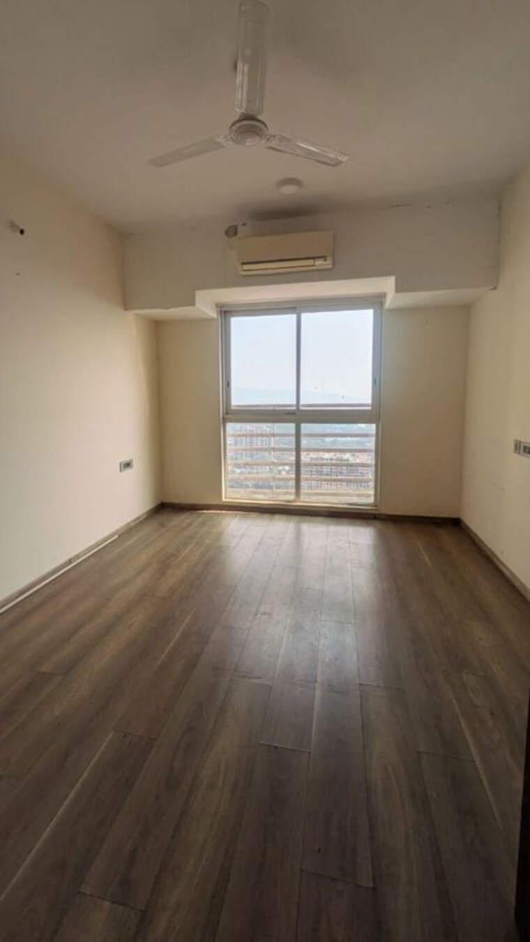 Room, omkar-veda-exclusive 2 Bedroom 850 Sq.Ft. Apartment In Parel Mumbai 10131862