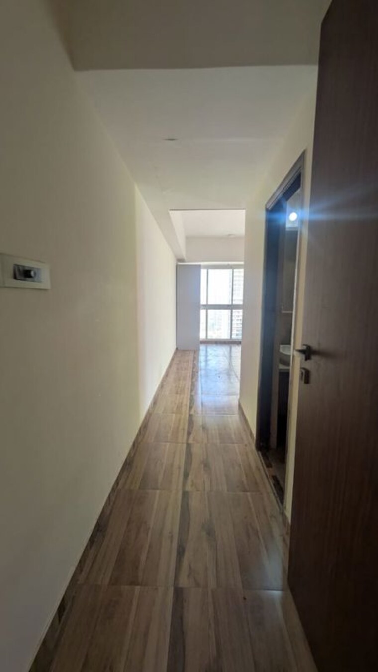 undefined, omkar-veda-exclusive 2 Bedroom 850 Sq.Ft. Apartment In Parel Mumbai 10131862