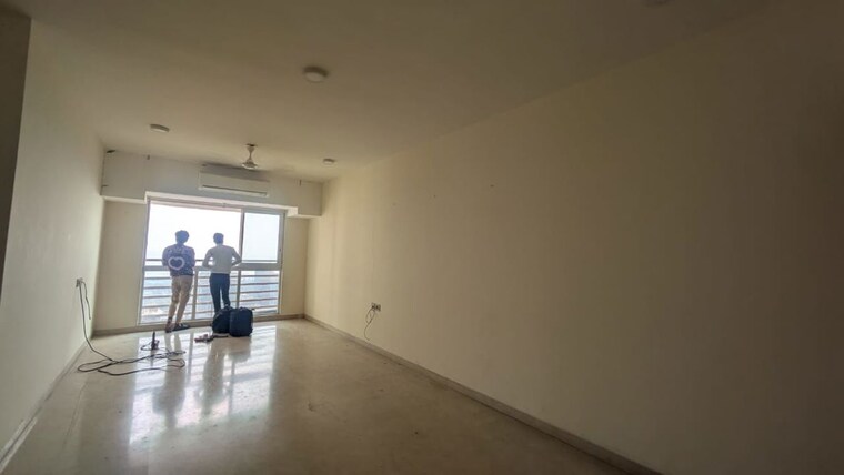 Room, omkar-veda-exclusive 2 Bedroom 850 Sq.Ft. Apartment In Parel Mumbai 10131862