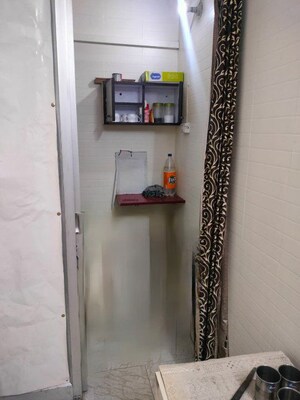   Shop at Rohini Sector 16 – for Rent