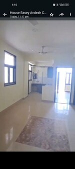 2 BHK + Pooja Room 885 Sq.Ft. Apartment in Techman Moti Residency