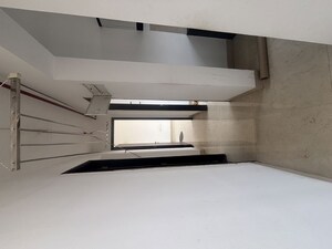 Furnished Amenities in 1.5 BHK Apartment at Runwal Forests, Kanjurmarg West – for Rent