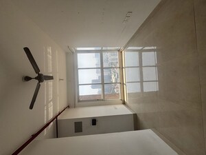 1.5 BHK Apartment For Rent in Runwal Forests, Kanjurmarg West