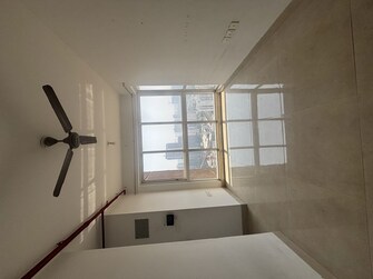 1.5 BHK 471 Sq.Ft. Apartment in Runwal Forests