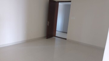 Room in 3 BHK Apartment at DSR Park Ridge, Nallagandla – for Sale