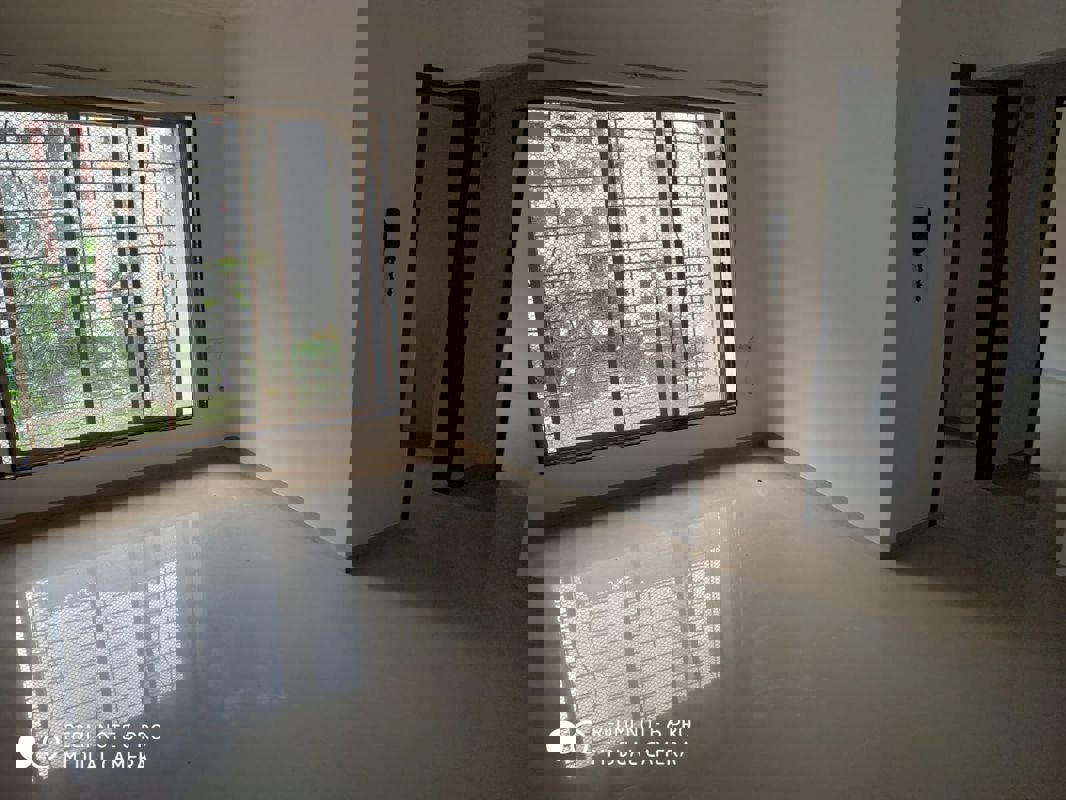 2 BHK 990 Sq.Ft. Apartment in Bhoomi Castle