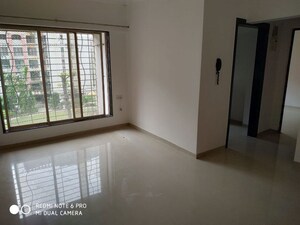 2 BHK Apartment For Sale in Bhoomi Castle, Malad West