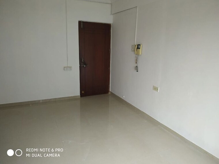 Room, bhoomi-castle 2 Bedroom 990 Sq.Ft. Apartment In Malad West Mumbai 10131881