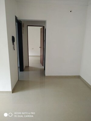 Room in 2 BHK Apartment at Bhoomi Castle, Malad West – for Sale