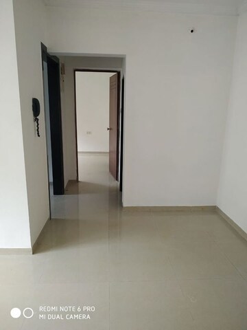 Room in 2 BHK Apartment at Bhoomi Castle, Malad West – for Sale