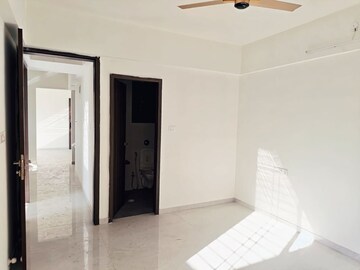 Room in 2 BHK Apartment at Audumbar Marigold Calendula, Pimple Nilakh – for Rent