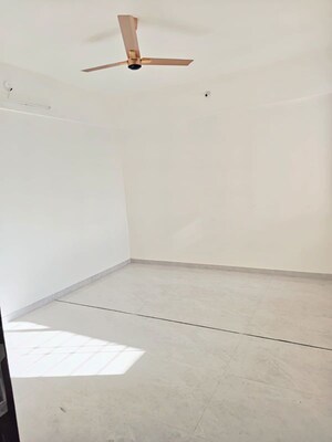 Room in 2 BHK Apartment at Audumbar Marigold Calendula, Pimple Nilakh – for Rent