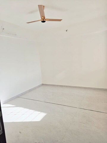 Room in 2 BHK Apartment at Audumbar Marigold Calendula, Pimple Nilakh – for Rent