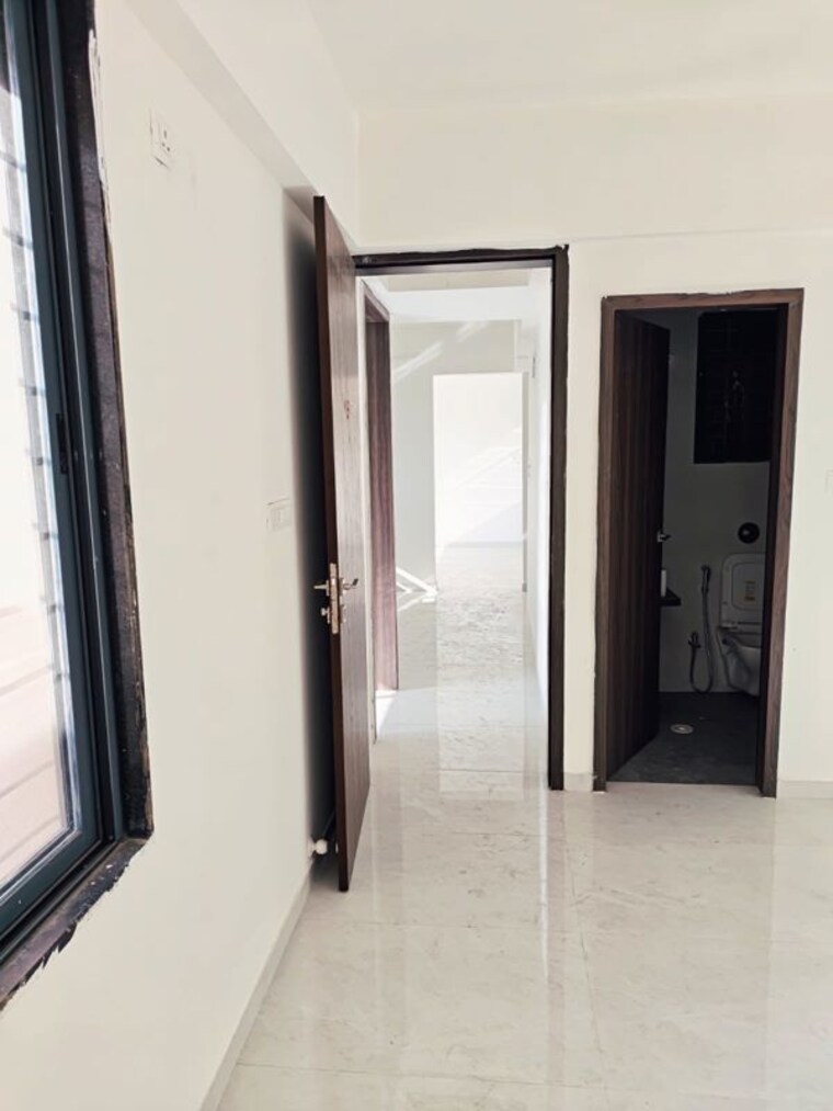 undefined, audumbar-marigold-calendula 2 Bedroom 740 Sq.Ft. Apartment In Pimple Nilakh Pune 10131890