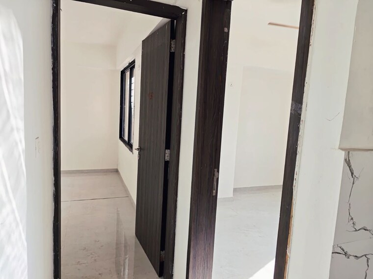 undefined, audumbar-marigold-calendula 2 Bedroom 740 Sq.Ft. Apartment In Pimple Nilakh Pune 10131890