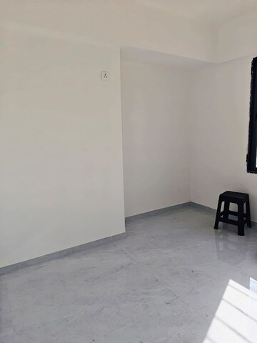 Room in 2 BHK Apartment at Audumbar Marigold Calendula, Pimple Nilakh – for Rent