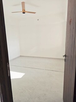 2 BHK Apartment For Rent in Audumbar Marigold Calendula