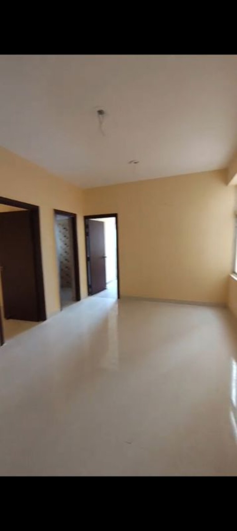 Room, eureka-diya-green-city 2 Bedroom 968 Sq.Ft. Apartment In Raj Nagar Extension Ghaziabad 10131893