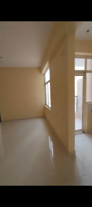 Room in 2 BHK Apartment at Eureka Diya Green City, Raj Nagar Extension – for Sale
