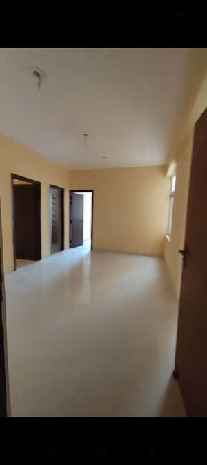 Room in 2 BHK Apartment at Eureka Diya Green City, Raj Nagar Extension – for Sale