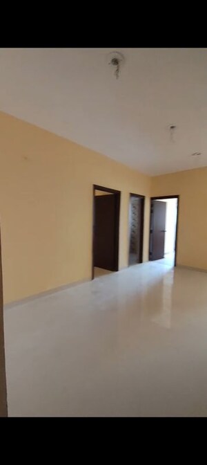 Room in 2 BHK Apartment at Eureka Diya Green City, Raj Nagar Extension – for Sale