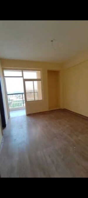 2 BHK Apartment For Sale in Eureka Diya Green City, Raj Nagar Extension