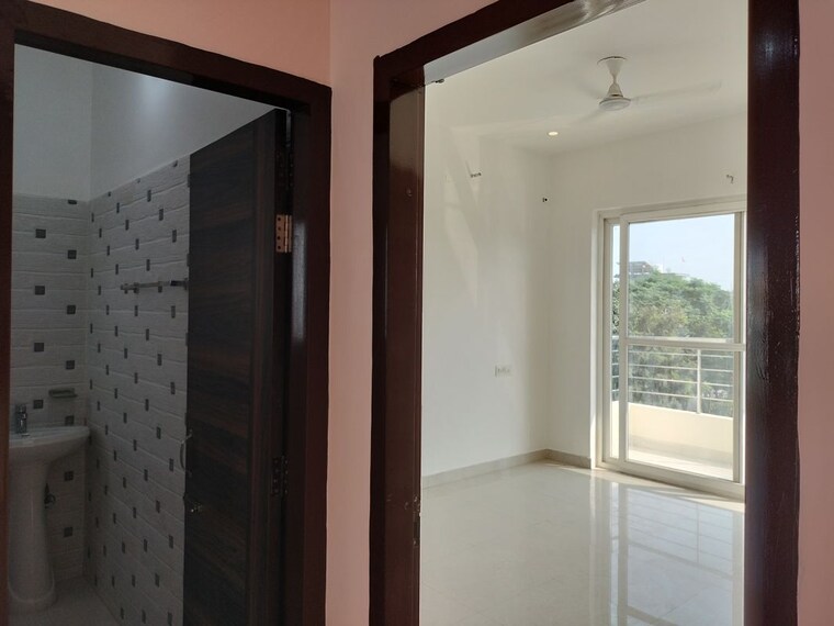 undefined, sector 117 3 Bedroom 1800 Sq.Ft. Builder Floor In Sector 117 Mohali 10131896